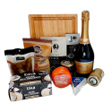 Pack Regalo Gourmet 8