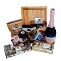 Pack Regalo Gourmet 9
