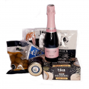 Pack Regalo Gourmet 11