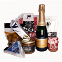 Pack Regalo Gourmet 13