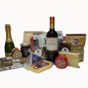 Pack Regalo Gourmet 14