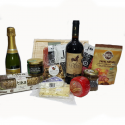 Pack Regalo Gourmet 15