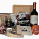 Pack Regalo Gourmet 17
