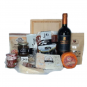 Pack Regalo Gourmet 19