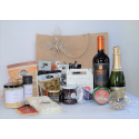Pack Regalo Gourmet 20
