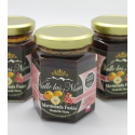Mermelada Membrillo - Murta -450 grs.