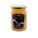 Jalea de Vino Moscatel -160 ml