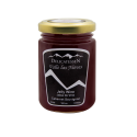 Jalea de Vino Cabernet -160 ml