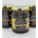 Mermelada Rosa Mosqueta -450 grs.