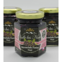 Mermelada Maqui -160 grs.