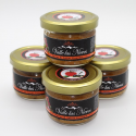 Pasta de aceituna a la Italiana -160 grs.