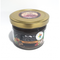 Pasta Avellana Merken Chileno -160 grs.