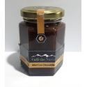 Miel -Chocolate -220 grs.