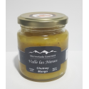 Chutney de Mango -260 grs
