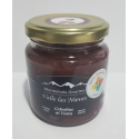 Cebolla al vino tinto -260 Grs