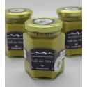 Mermelada de Ají Campestre -220 Grs