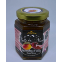 Mermelada Mango – Merken -220 Grs.