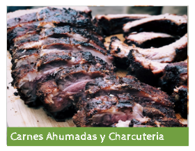 Carnes