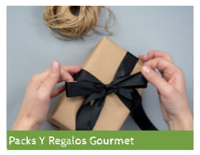 Regalos